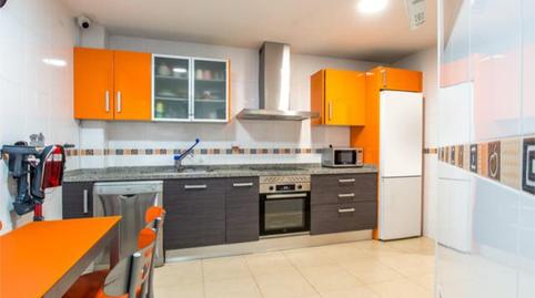 Photo 2 of Flat for sale in Zeneta,  Murcia Capital