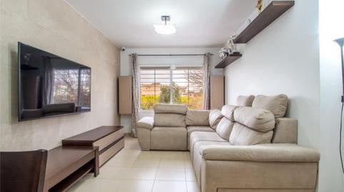 Photo 3 of Flat for sale in Zeneta,  Murcia Capital