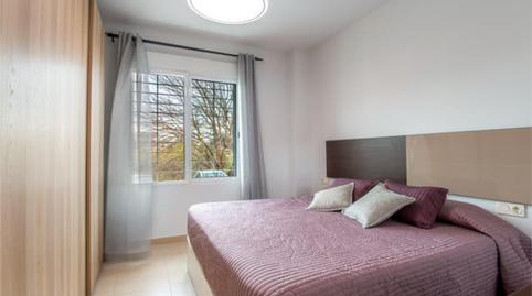 Photo 4 of Flat for sale in Zeneta,  Murcia Capital