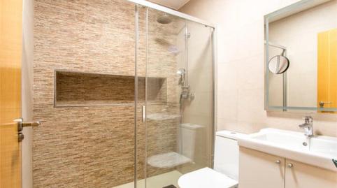 Photo 5 of Flat for sale in Zeneta,  Murcia Capital