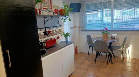 Foto 4 de Casa adosada en venta en Calle Cóndor, 22, Los Villares, Arganda del Rey