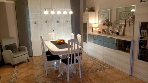 Foto 5 de Casa adosada en venta en Calle Cóndor, 22, Los Villares, Arganda del Rey