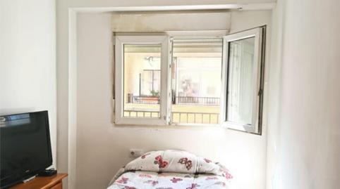 Photo 2 of Flat for share in Calle Padre Belda, 6, Ciudad Jardín, Alicante / Alacant