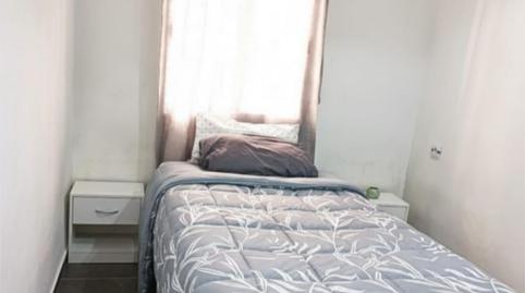 Photo 3 of Flat for share in Calle Padre Belda, 6, Ciudad Jardín, Alicante / Alacant