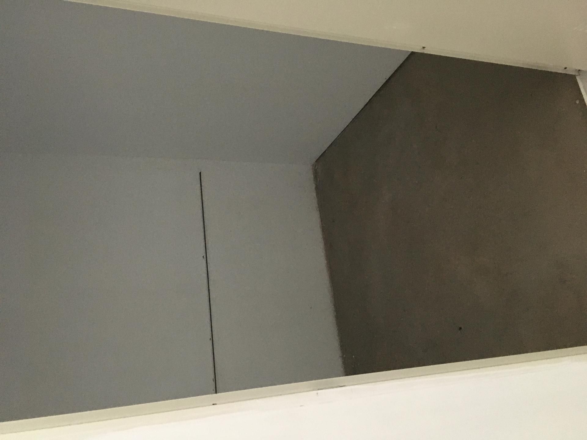 Trastero de alquiler en Cáceres Capital