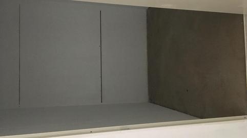 Foto 2 de Trastero de alquiler en Calle Guillermo Marconí, 18, Mejostilla, Cáceres Capital