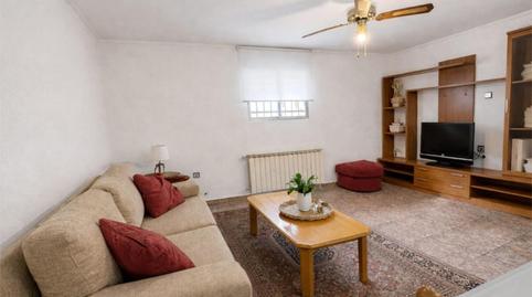 Photo 3 of Planta baja for rent in Cerro Alarcón, Valdemorillo
