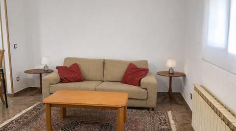 Photo 4 of Planta baja for rent in Cerro Alarcón, Valdemorillo