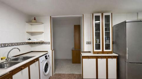 Photo 5 of Planta baja for rent in Cerro Alarcón, Valdemorillo