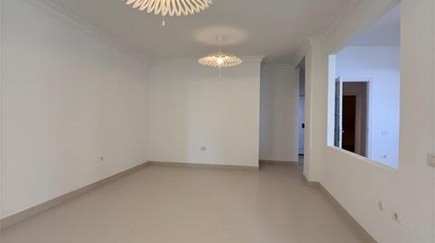 Photo 4 of Apartment for sale in Calle España, 4, Tabaiba, El Rosario