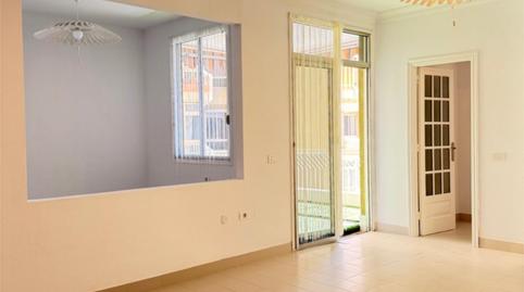 Photo 5 of Apartment for sale in Calle España, 4, Tabaiba, El Rosario