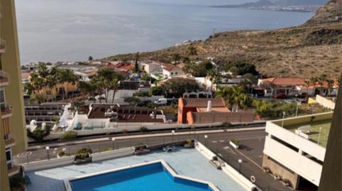 Photo 2 of Apartment for sale in Calle España, 4, Tabaiba, El Rosario