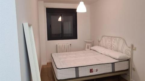 Piso de alquiler en Calle Segovia, 11, Espirdo, Segovia - imagen 5 Foto 5 de Piso de alquiler en Calle Segovia, 11, Espirdo, Segovia