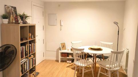 Piso de alquiler en Calle Segovia, 11, Espirdo, Segovia - imagen 2 Foto 2 de Piso de alquiler en Calle Segovia, 11, Espirdo, Segovia