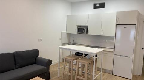 Photo 2 of Flat for rent in Calle Rigoberto Cortejoso, 6, Huerta del Rey, Valladolid Capital