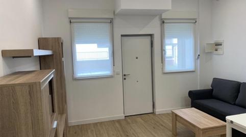 Photo 3 of Flat for rent in Calle Rigoberto Cortejoso, 6, Huerta del Rey, Valladolid Capital