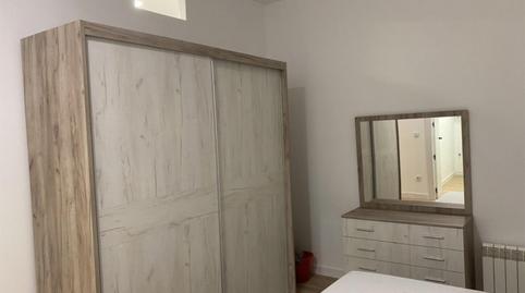 Photo 4 of Flat for rent in Calle Rigoberto Cortejoso, 6, Huerta del Rey, Valladolid Capital