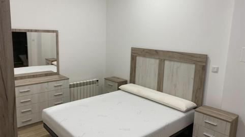 Photo 5 of Flat for rent in Calle Rigoberto Cortejoso, 6, Huerta del Rey, Valladolid Capital