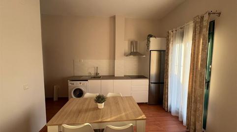 Photo 2 of Flat for rent in Avenida de Montecastillo, 1, El Rocío - La Milagrosa, Jerez de la Frontera