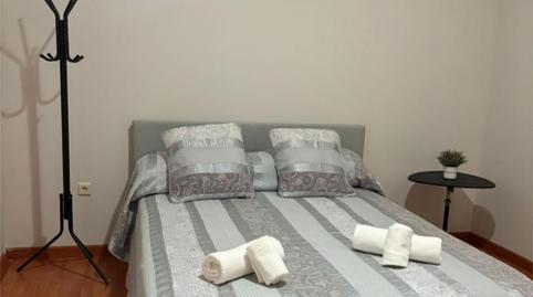 Photo 5 of Flat for rent in Avenida de Montecastillo, 1, El Rocío - La Milagrosa, Jerez de la Frontera