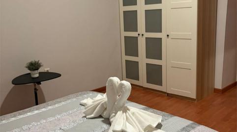 Photo 4 of Flat for rent in Avenida de Montecastillo, 1, El Rocío - La Milagrosa, Jerez de la Frontera