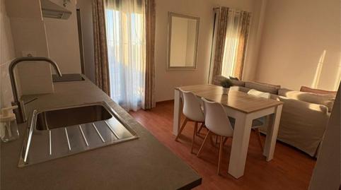 Photo 3 of Flat for rent in Avenida de Montecastillo, 1, El Rocío - La Milagrosa, Jerez de la Frontera