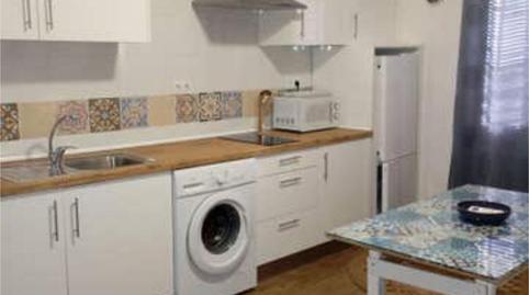 Photo 3 of Apartment for rent in Carmona, Sevilla