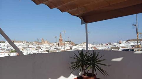 Photo 4 of Apartment for rent in Carmona, Sevilla