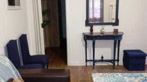 Photo 5 of Apartment for rent in Carmona, Sevilla