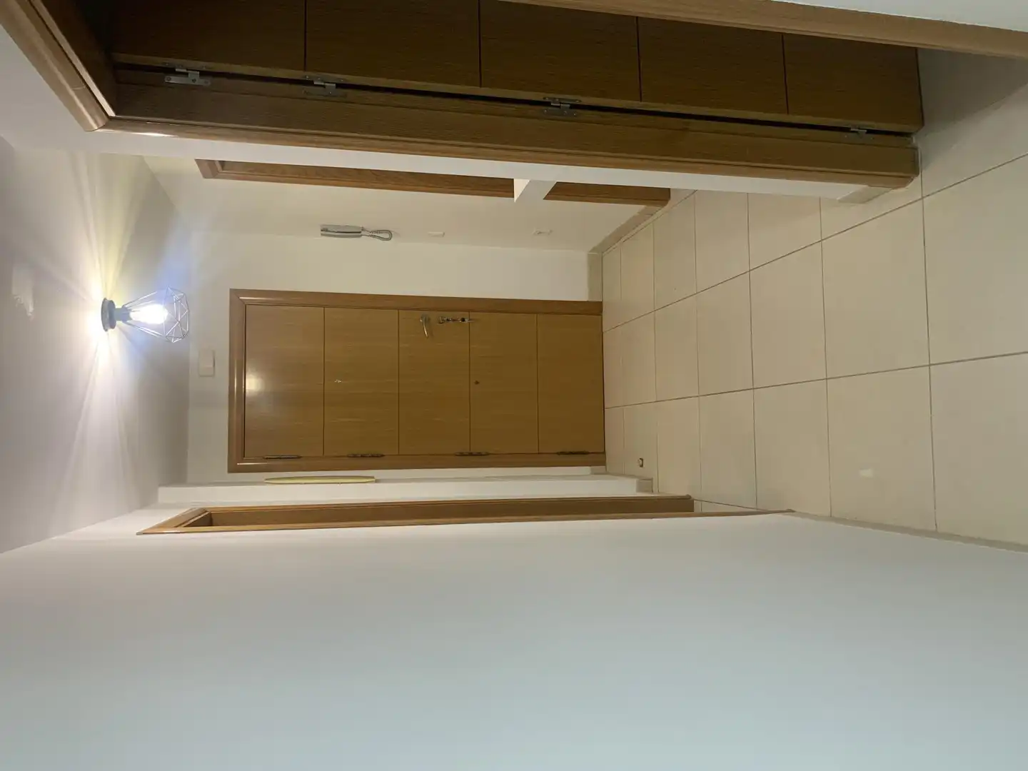 Piso en venta en Avenida de Manuel Fraga Iribarne, 15, La Colina Piso en venta en Torremolinos con Aire acondicionado, Terraza y Piscina
