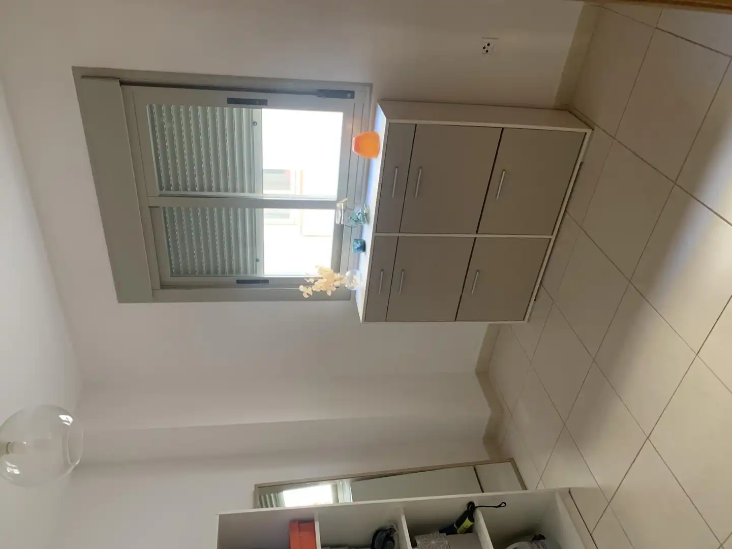 Piso en venta en Avenida de Manuel Fraga Iribarne, 15, La Colina Habitación de Piso en venta en Torremolinos con Aire acondicionado, Terraza y Piscina