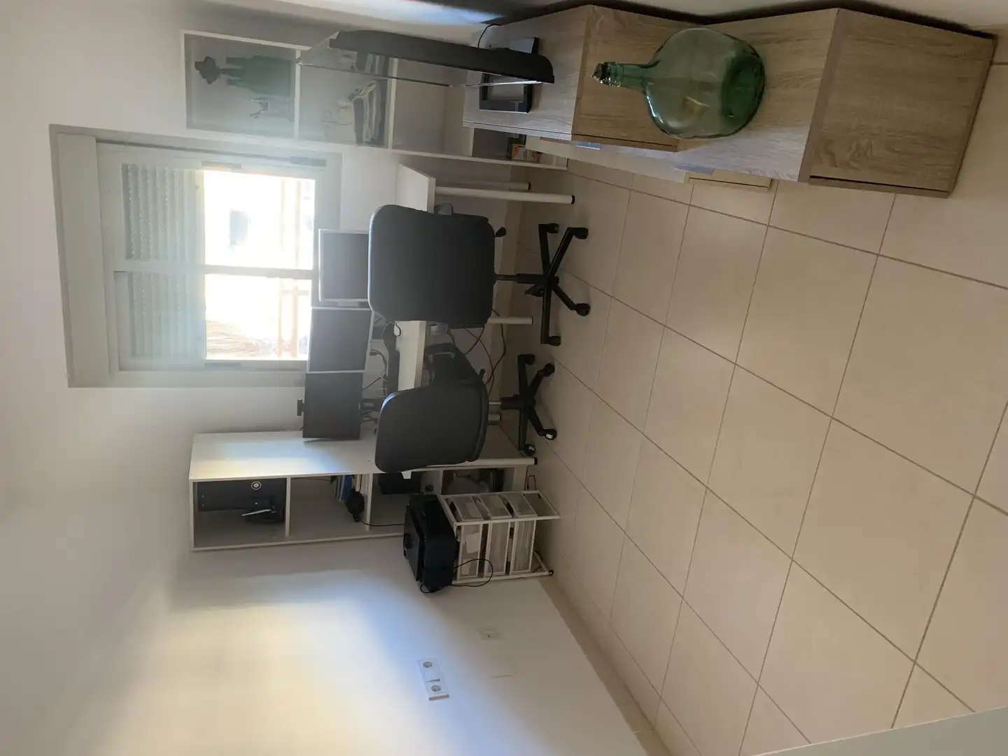 Piso en venta en Avenida de Manuel Fraga Iribarne, 15, La Colina Piso en venta en Torremolinos con Aire acondicionado, Terraza y Piscina