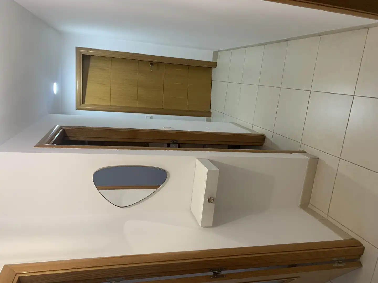 Piso en venta en Avenida de Manuel Fraga Iribarne, 15, La Colina Piso en venta en Torremolinos con Aire acondicionado, Terraza y Piscina