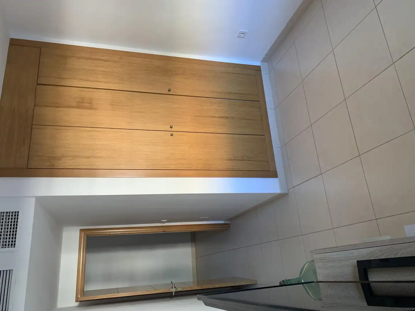 Piso en venta en Avenida de Manuel Fraga Iribarne, 15, La Colina Piso en venta en Torremolinos con Aire acondicionado, Terraza y Piscina