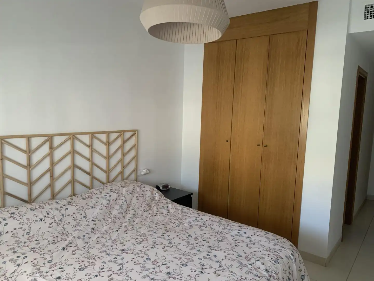 Piso en venta en Avenida de Manuel Fraga Iribarne, 15, La Colina Habitación de Piso en venta en Torremolinos con Aire acondicionado, Terraza y Piscina