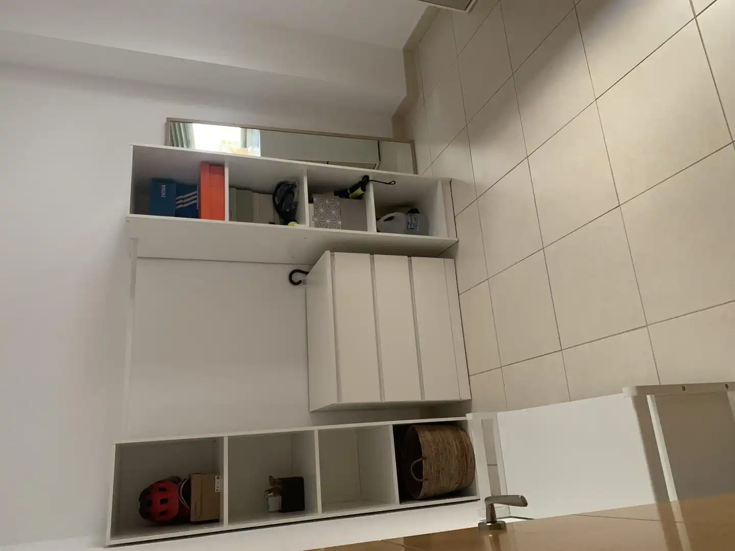 Piso en venta en Avenida de Manuel Fraga Iribarne, 15, La Colina Piso en venta en Torremolinos con Aire acondicionado, Terraza y Piscina