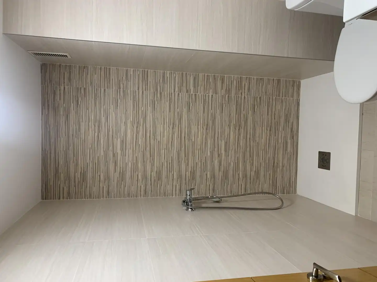 Piso en venta en Avenida de Manuel Fraga Iribarne, 15, La Colina Baño de Piso en venta en Torremolinos con Aire acondicionado, Terraza y Piscina