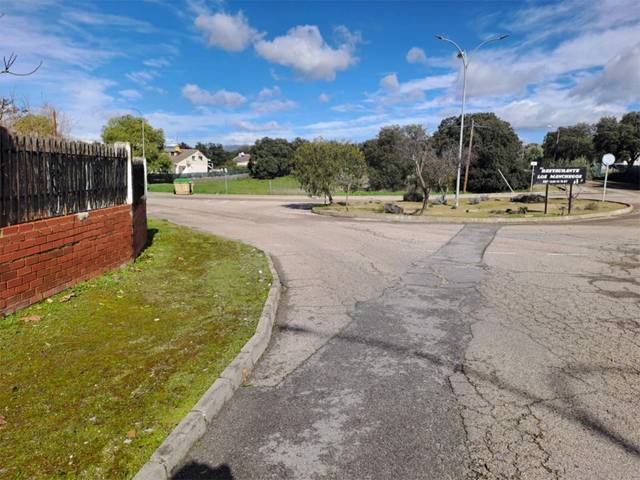 Terreno en Venta en Avenida del Alberche, 43 en Hormigos