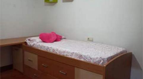 Photo 2 of Apartments for sale in Lavadores, Vigo