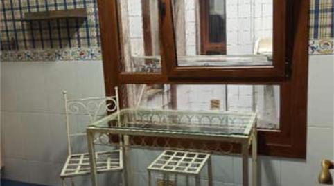 Photo 3 of Apartments for sale in Lavadores, Vigo