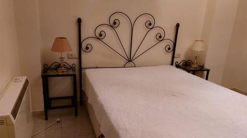 Photo 2 of Flat for rent in Street San Isidoro, 1, Miralvalle - Av. Virgen del Puerto - La Data, Plasencia