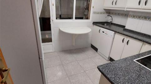 Photo 3 of Flat for rent in Street San Isidoro, 1, Miralvalle - Av. Virgen del Puerto - La Data, Plasencia