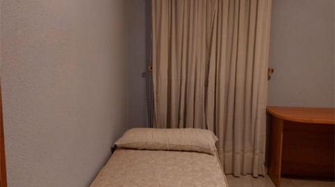 Photo 4 of Flat for rent in Street San Isidoro, 1, Miralvalle - Av. Virgen del Puerto - La Data, Plasencia