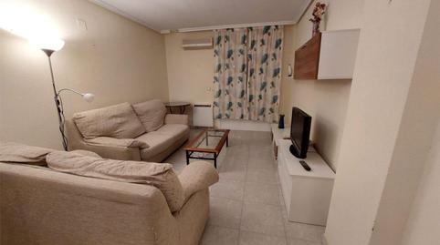 Photo 5 of Flat for rent in Street San Isidoro, 1, Miralvalle - Av. Virgen del Puerto - La Data, Plasencia