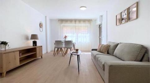 Piso en venta en Calle Francisco Alcaraz, 33, Aguadulce Norte, Roquetas de Mar - imagen 2 Foto 2 de Piso en venta en Calle Francisco Alcaraz, 33, Aguadulce Norte, Roquetas de Mar