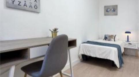 Piso en venta en Calle Francisco Alcaraz, 33, Aguadulce Norte, Roquetas de Mar - imagen 3 Foto 3 de Piso en venta en Calle Francisco Alcaraz, 33, Aguadulce Norte, Roquetas de Mar