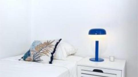 Piso en venta en Calle Francisco Alcaraz, 33, Aguadulce Norte, Roquetas de Mar - imagen 4 Foto 4 de Piso en venta en Calle Francisco Alcaraz, 33, Aguadulce Norte, Roquetas de Mar