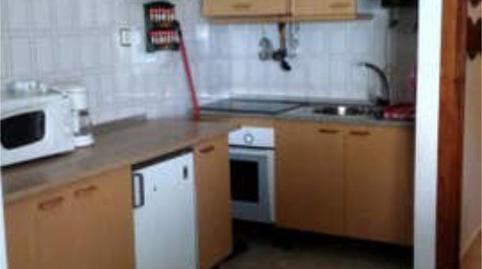 Foto 2 de Apartamento de alquiler en Caleta de Vélez, Vélez-Málaga