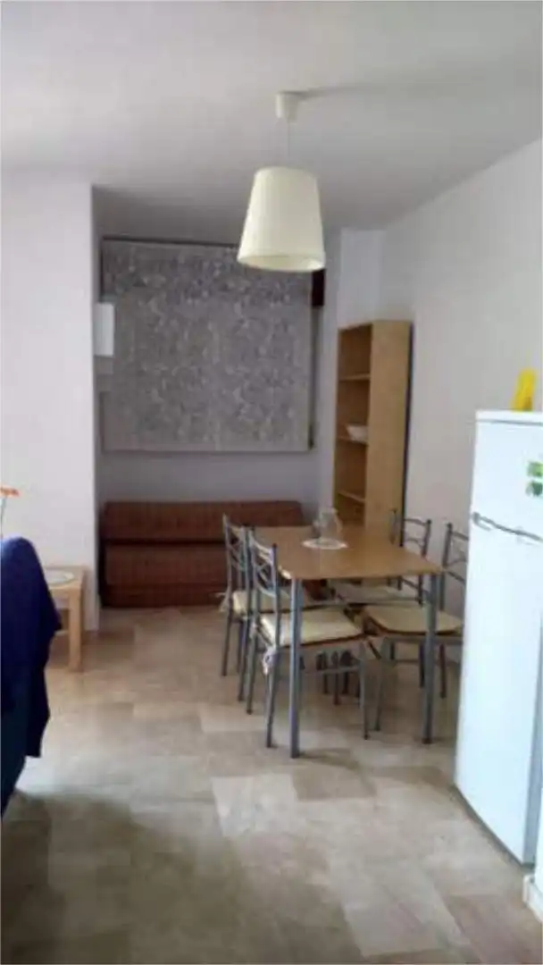 Apartments for rent in Caleta de Vélez Dining room of Apartments for rent in Vélez-Málaga with Terrace and Furnished