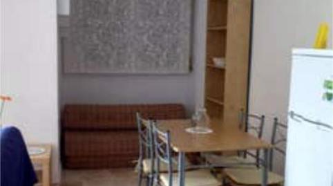 Foto 4 de Apartamento de alquiler en Caleta de Vélez, Vélez-Málaga